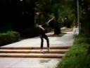 raul castillo promo