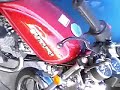 gn-125-racing.html