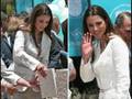 Queen Rania