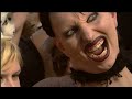 http://www.loveparade.com