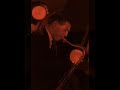 J.R. Monterose & Tommy Flanagan - Never Let Me Go