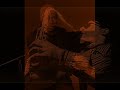 J.R. Monterose & Tommy Flanagan - Never Let Me Go
