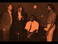 J.R. Monterose & Tommy Flanagan - Never Let Me Go