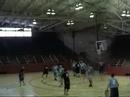 Nuggets vs Bulls