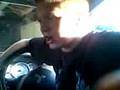 mc jake mc issac mouldin mc chink