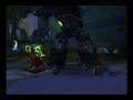 World of Warcraft: CoG  http://gold-secrets.us/