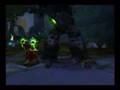 World of Warcraft: CoG http://gold-secrets.us/