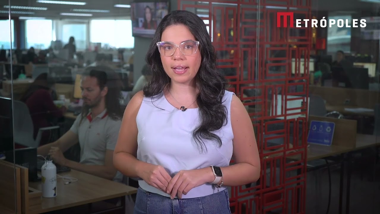 Efeito guerra: Lufthansa cortará voos para economizar combustível