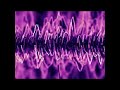 Dancing Madly Backwards (On A Sea Of Air)-cover by Maelstrom