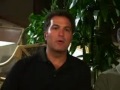 Video Thumbnail Image
