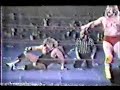 Wrestling's Hidden Gems #139 - Paul Orndoff/Norvell Austin v
