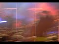Hillsong United Lemgo 16.9.2007 (10)