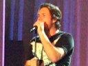Michael Johns - Boulevard of Broken Dreams - Live in Glorietta Michael Johns - Boulevard of Broken Dreams - Live in Glorietta