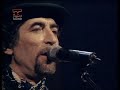 Ruido-Joaqu�n Sabina