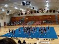 avon lake cheerleaders