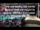 The Bail Out - A Timeline Of An Incorrigible Economic State In America The Bail Out - A Timeline Of An Incorrigible Economic State In America