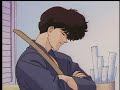 think i don't need to say much more. just this: it's the english syncronized version without subs. it's part 1 of 3.