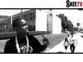SKEE.TV hangs out with Skateboarder Terry Kennedy