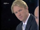 Slovenija se ni osamosvojila v?eraj, kakor se obna?a levica.
