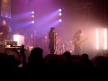 Christmas Metal Symphony @ 013 prt 10
