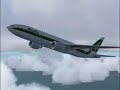 LIRF-LMML 777
