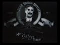 die-marx-brothers-mgm.html