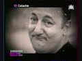 putain de camion - hommage à coluche putain de camion - hommage à coluche