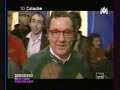 putain de camion - hommage à coluche