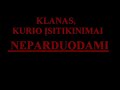 Adena klanas, Istorija Adena klanas, Istorija
