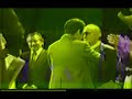 canek vs andre the giant  canek vs andre el gigante  part 1