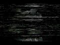 canek vs andre the giant  canek vs andre el gigante  part 1