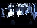Grupo Extra Quisiera Llorar Official Music Video and Lyrics