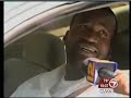 License Plate Scanners in DC and NYC threaten Civil Libertie