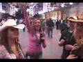 Assistir ao v�deo