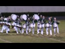 George Jenkins Superior Marching Band - FBA 2008 - COWS George Jenkins Superior Marching Band - FBA 2008 - COWS