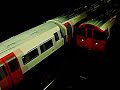 Going Underground
