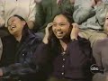 Whose Line is it Anyway: Party Quirks: Underwear