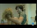 05-edurne-fue-para-los-dos-sims.html