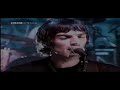 the drugs dont work BBC1 (live)