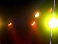 gossip-london-astoria.html