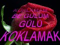 etkin sensizim can?m etkin sensizim can?m