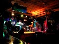 Danny Dark & The Black Souls - Vain