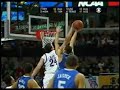 Sasha Kaun rejection Sasha Kaun rejection