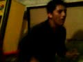 Clasiccal