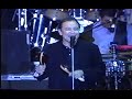ojos   ruben blades