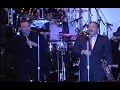 Ojos - Ruben Blades