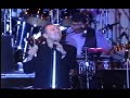 ojos   ruben blades