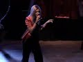 Jason cerda dancing on camplified tour 2006