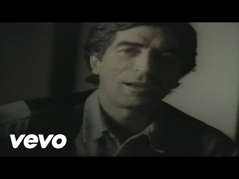 Y Nos Dieron Las Diez Joaquín Sabina