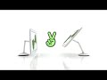 uvme-a-new-tool-that-makes-making-money-fun.html